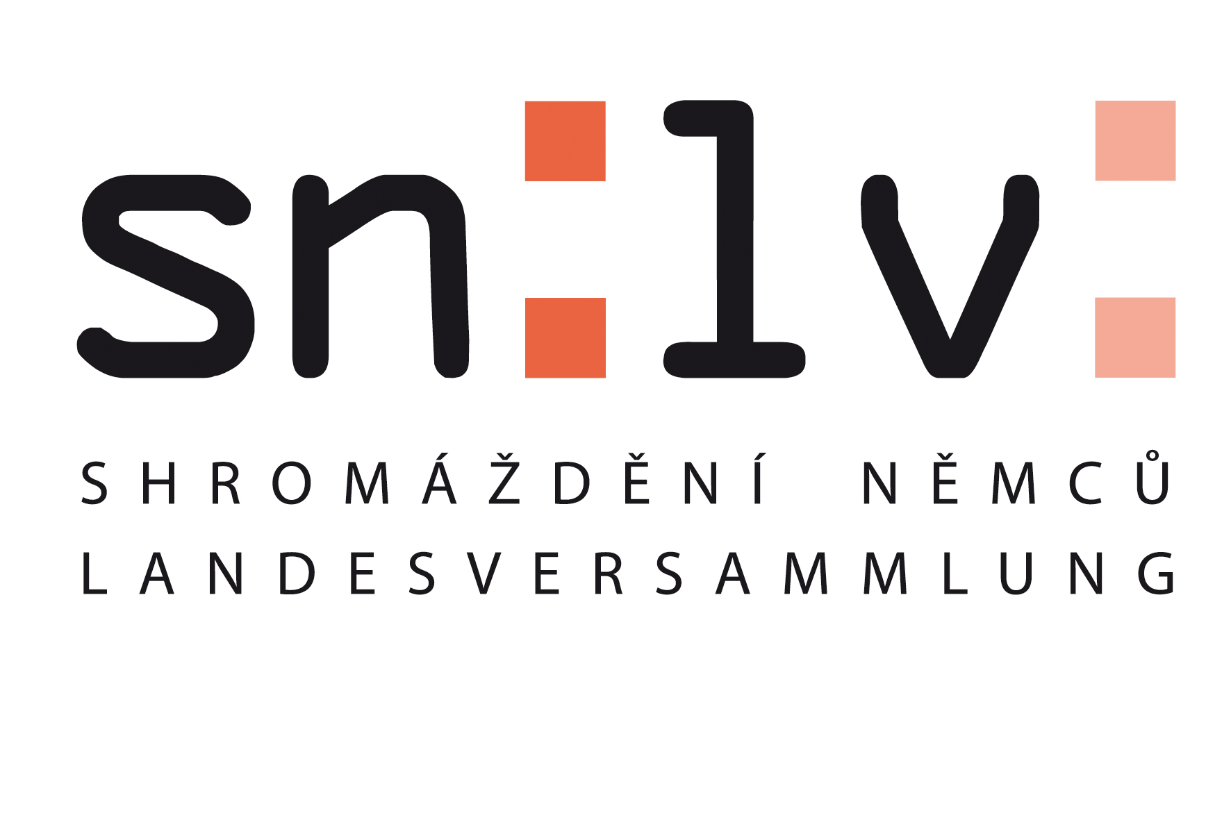 sn-lv