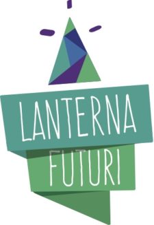 LanternaFuturi