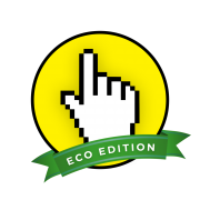 LOGO_Eco Edition_ TRANSPARENT (1)