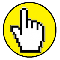 Logo_OnlineChallenge_transparent Logo_OnlineChallenge_transparent