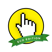 PPR _ eco edition (v7- final)